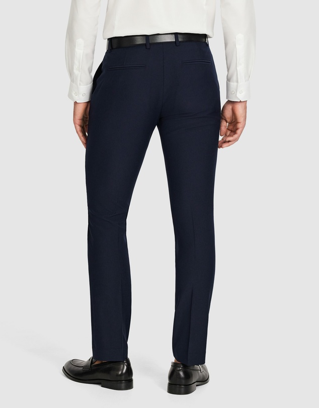 Tarocash - Lance Skinny Stretch Pant