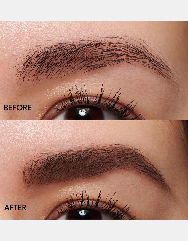 MAC - Pro Brow Definer 1Mm-Tip Brow Pencil