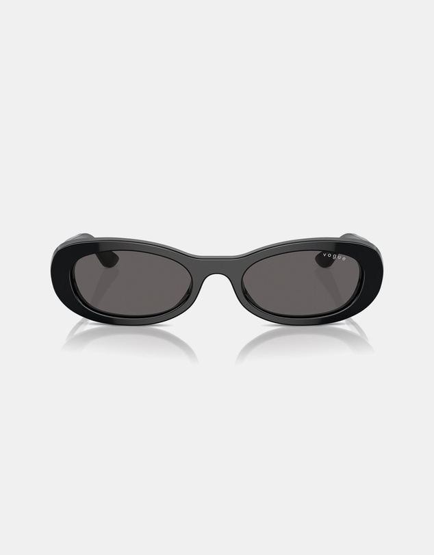 Vogue Eyewear - 0VO5582S