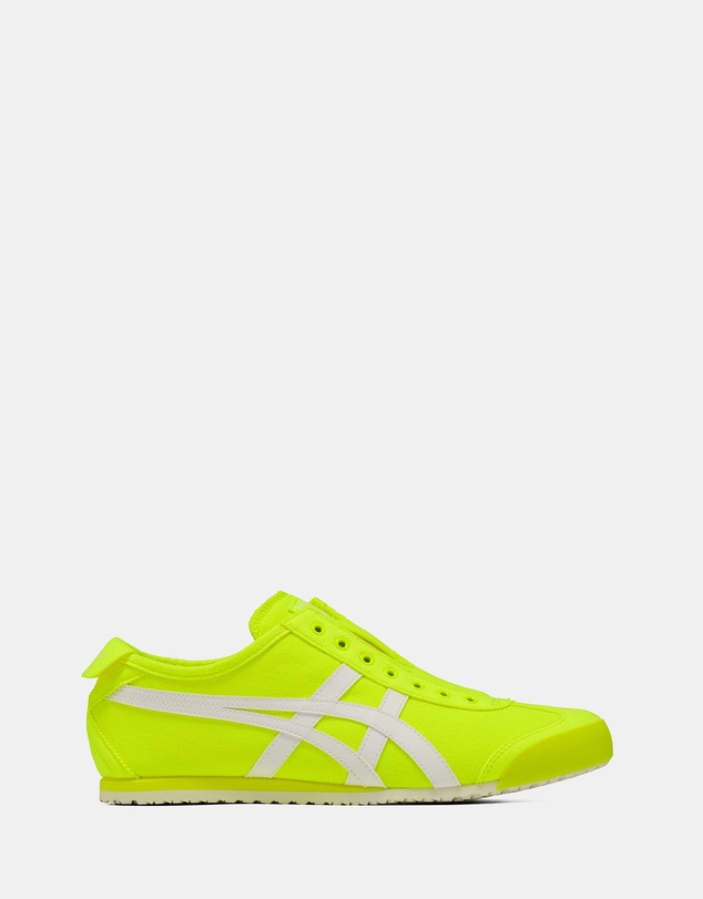 Onitsuka Tiger - Mexico 66 Slip-On - Unisex
