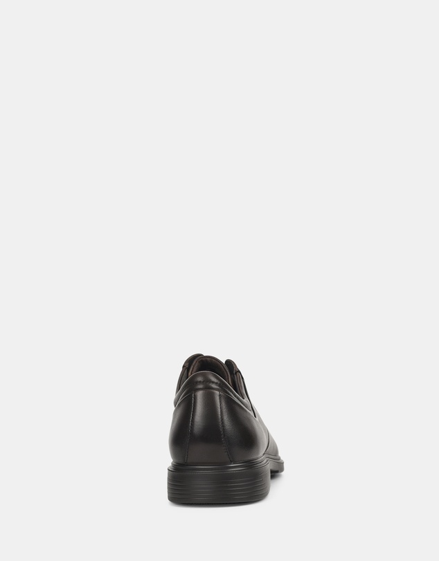 Hush Puppies - Zone