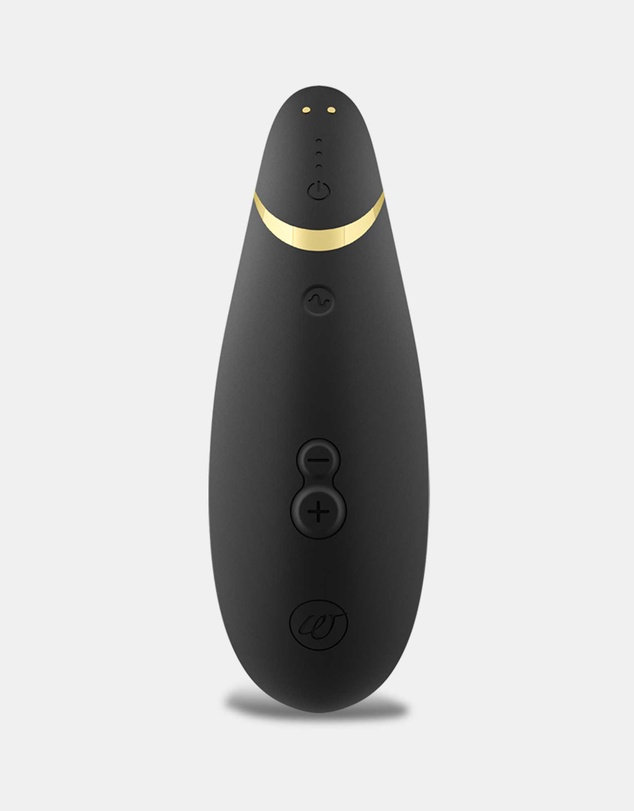 Womanizer - Premium 2