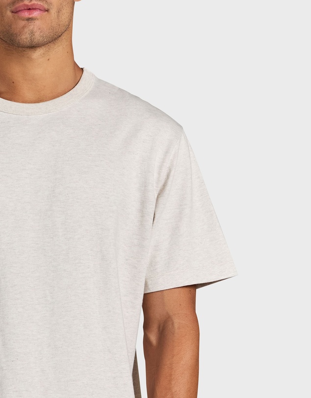 Academy Brand - Mac Tee