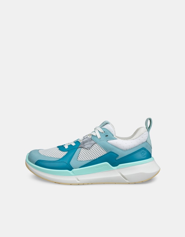 ECCO - ECCO BIOM 2.2