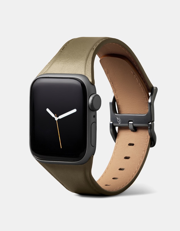 Bellroy - Classic Watch Strap - Large