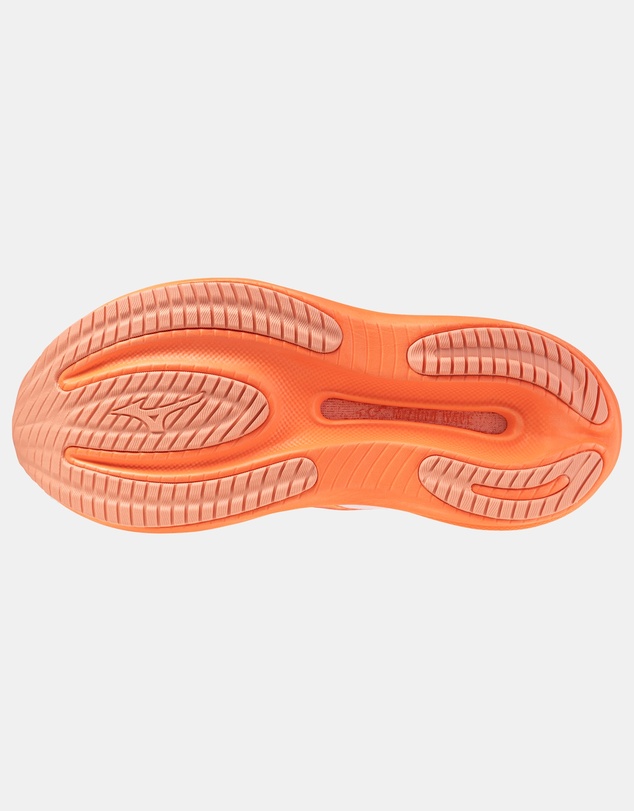 Mizuno - Wave Rider 30