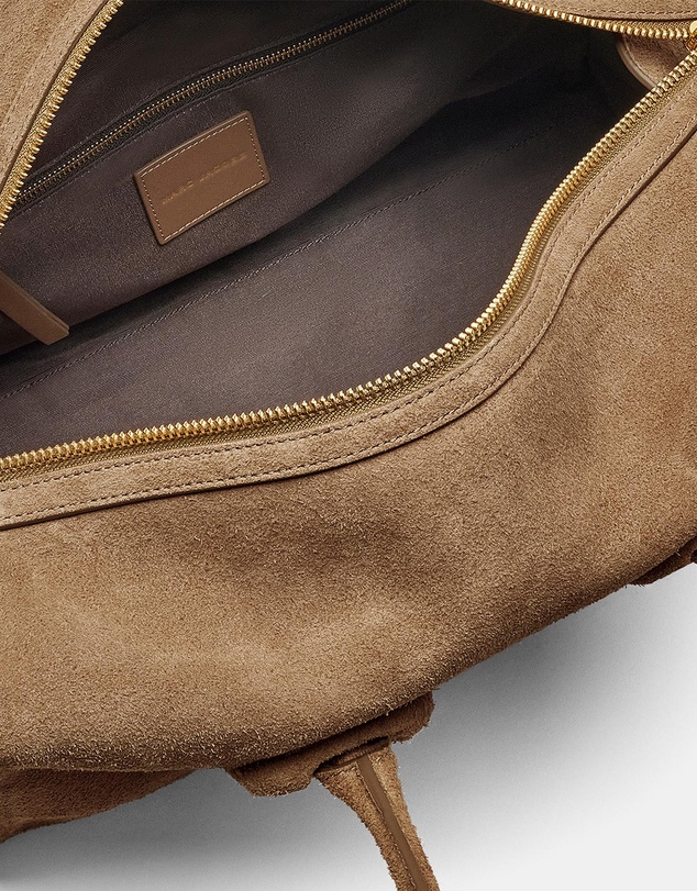Marc Jacobs - City Tote Bag