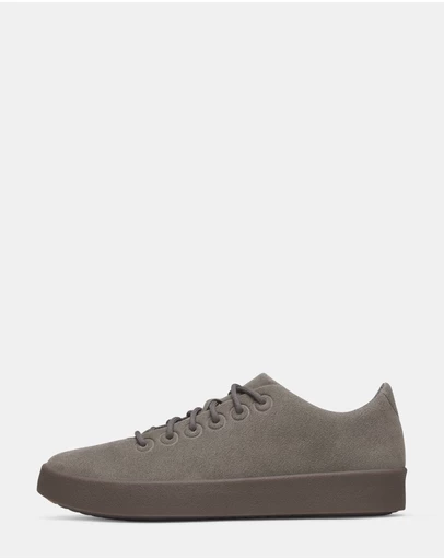 Allbirds - Cruiser Terralux-Mens