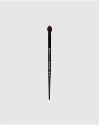 Bobbi Brown - Detail Blending Brush