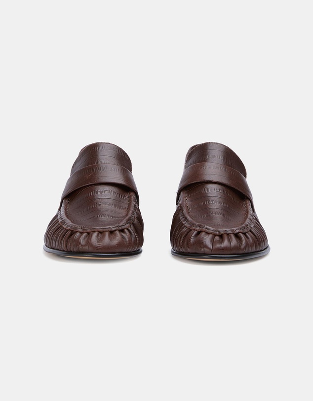Tony Bianco - Gatsby Loafers