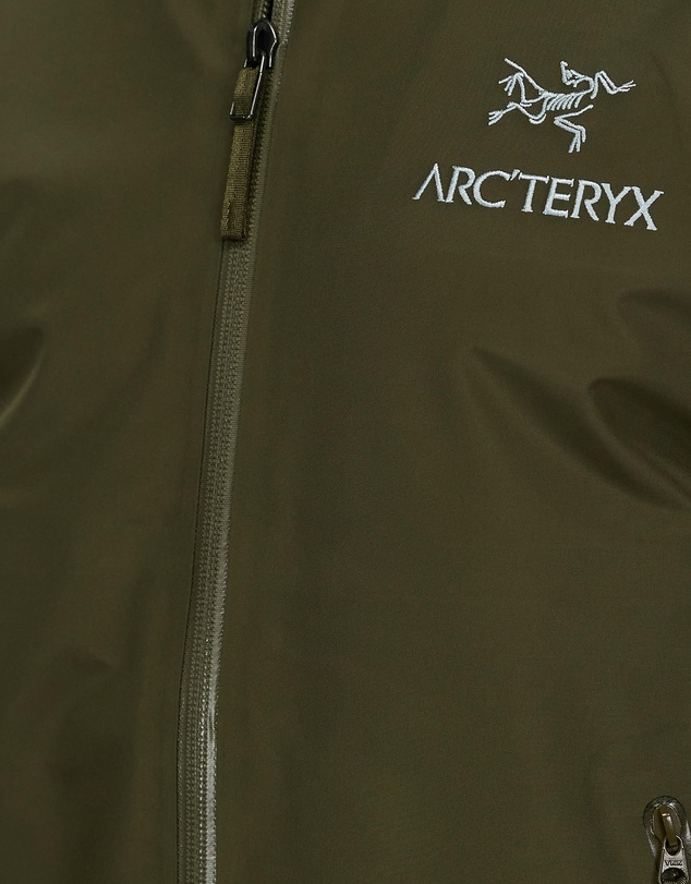 Arc'teryx - Beta LT Jacket