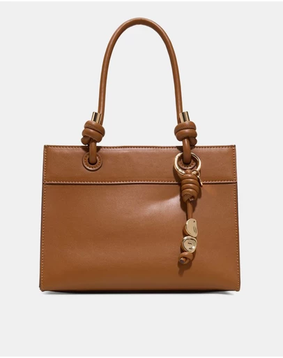 ALDO - Caliesta Tote Bag