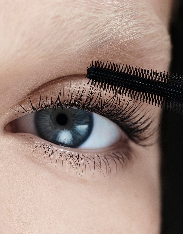 Yves Saint Laurent - YSL Mascara 2026 - FG