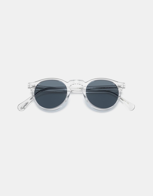 Oliver Peoples - Gregory Peck Sun