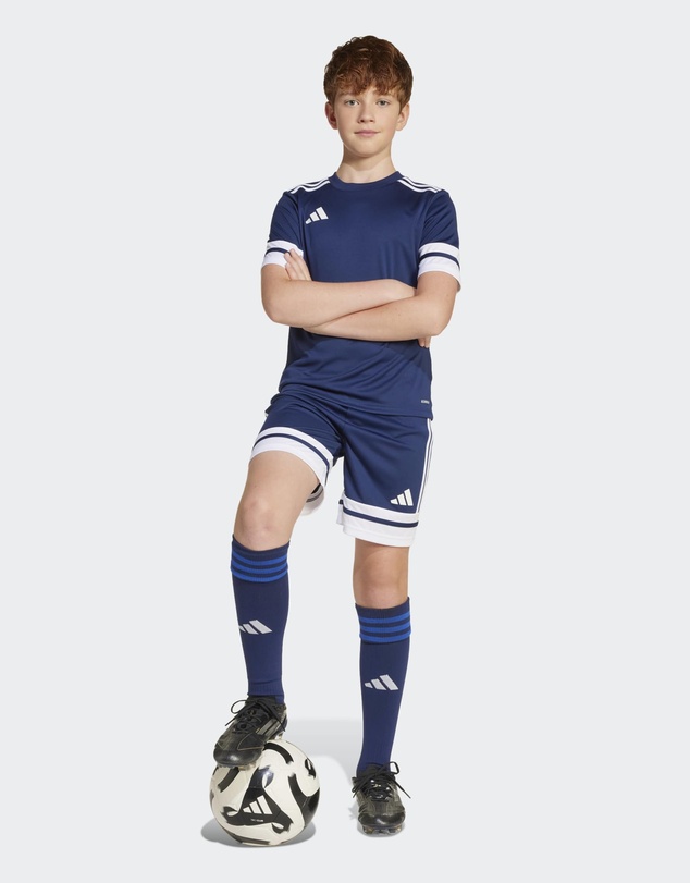adidas Performance - Squadra 25 Football Shorts Kids