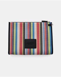 Marc Jacobs - The Large Pouch