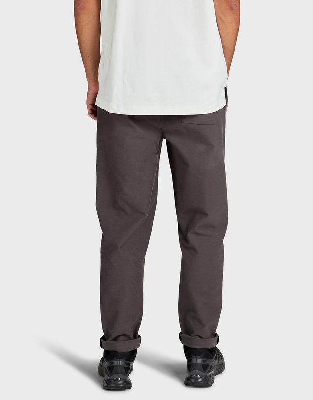 Academy Brand - Hemming Pant