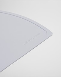 Country Road - Lumi Kids Placemat