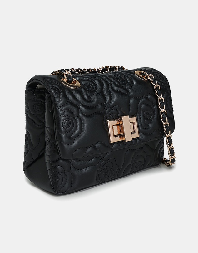 ALDO - Adwiegan Crossbody Bag