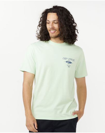 Pastel Green