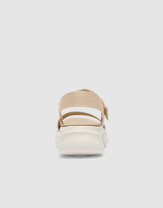 Active Flex - Swift