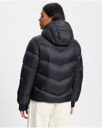 Patagonia - Sindit Hoodie Jacket