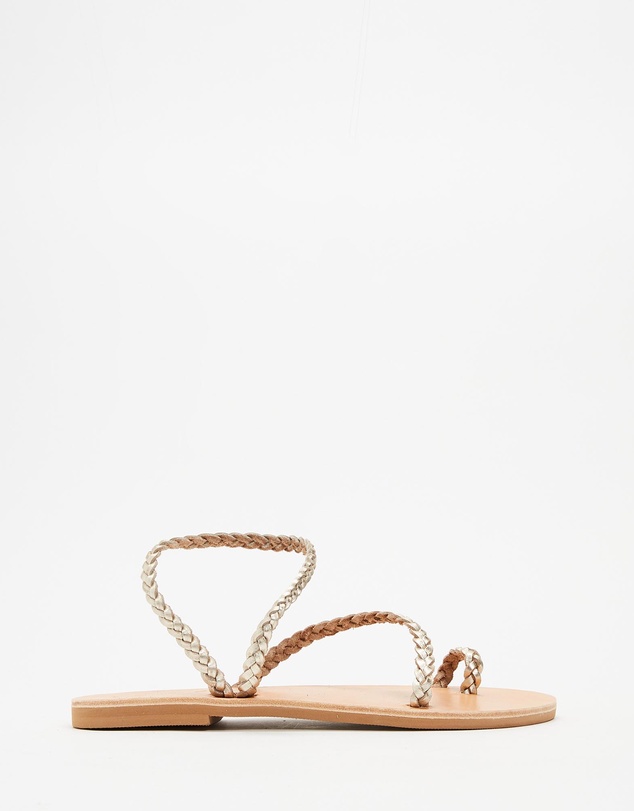 Ammos - Clio Sandals