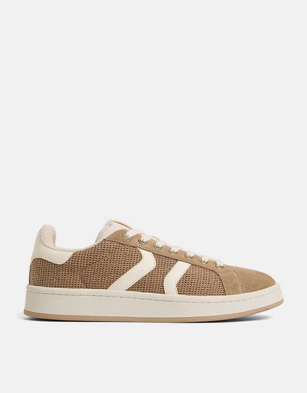 ALDO - Retrokicks Sneakers