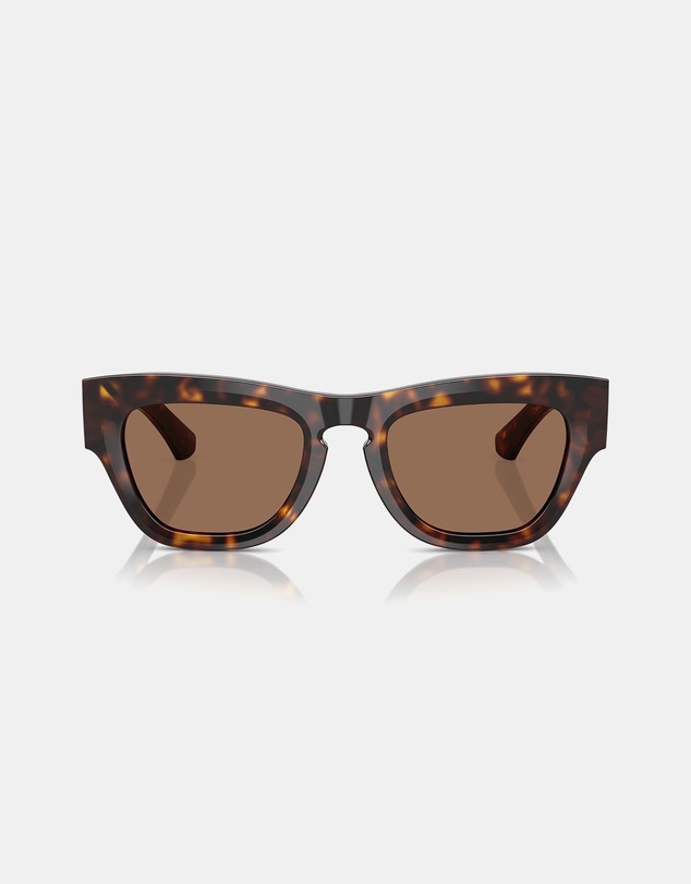 Burberry - 0BE4440U