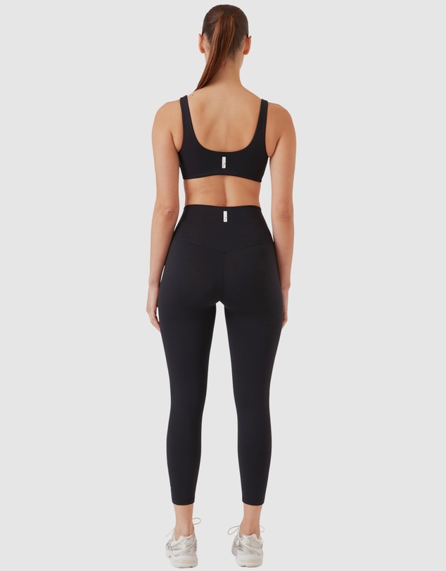 REC GEN - FITform Curve Bra