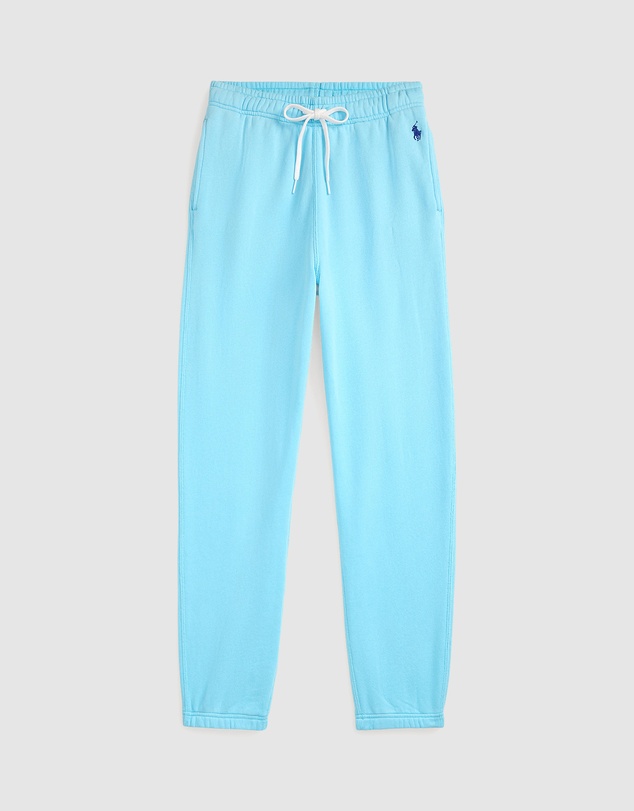 Polo Ralph Lauren - Lightweight Fleece Drawstring Sweatpants