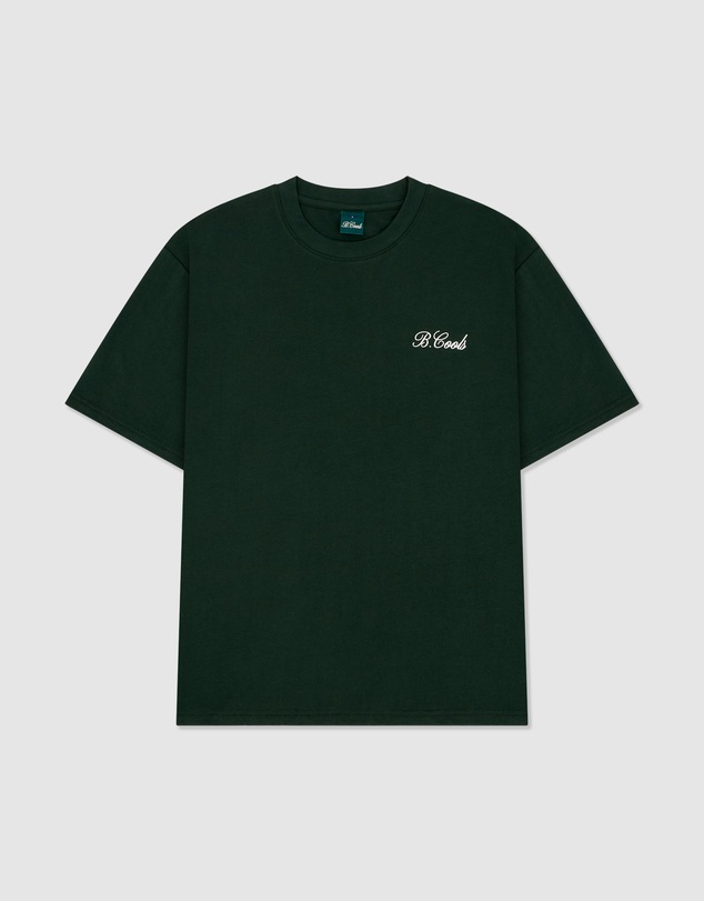 B.Cools - Eso T-Shirt