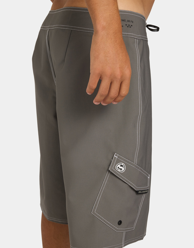 Billabong - Mens Spec Blast Og 22
