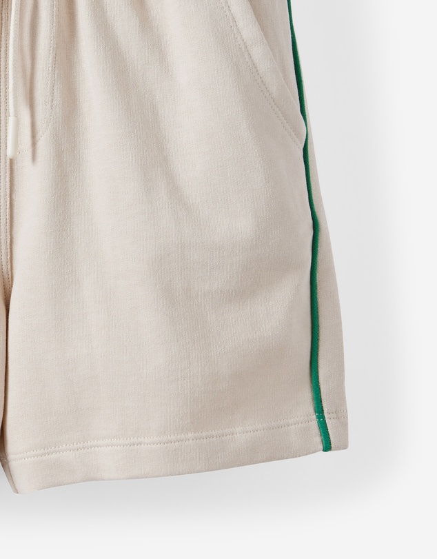 Cotton On Kids - Essentials Short
