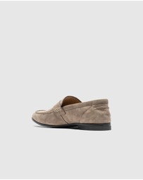 Rodd & Gunn - St James Loafer