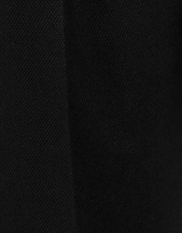 Tarocash - Spencer Regular Pleat Pant