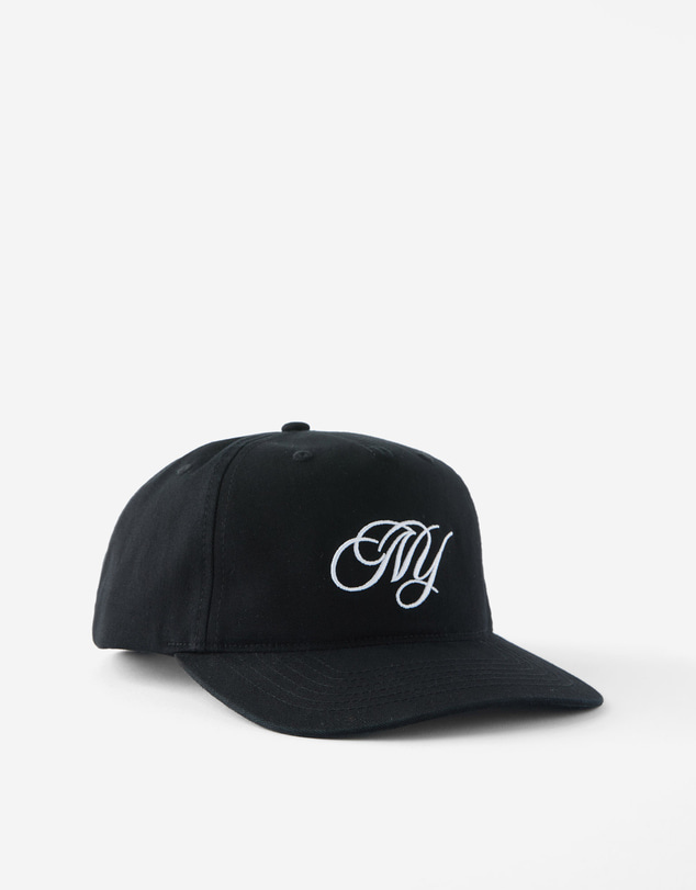 Cotton On - 5 Panel Hat
