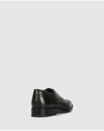 Brando - Gentleman Brogues and Oxfords
