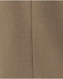 MVN - River Edge Belted Blazer