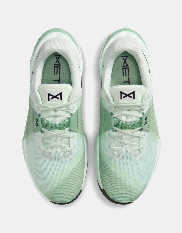 Nike - Metcon 10 - Women's