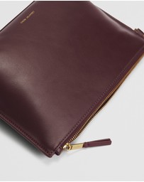 Country Road - Cr Essential Pouch