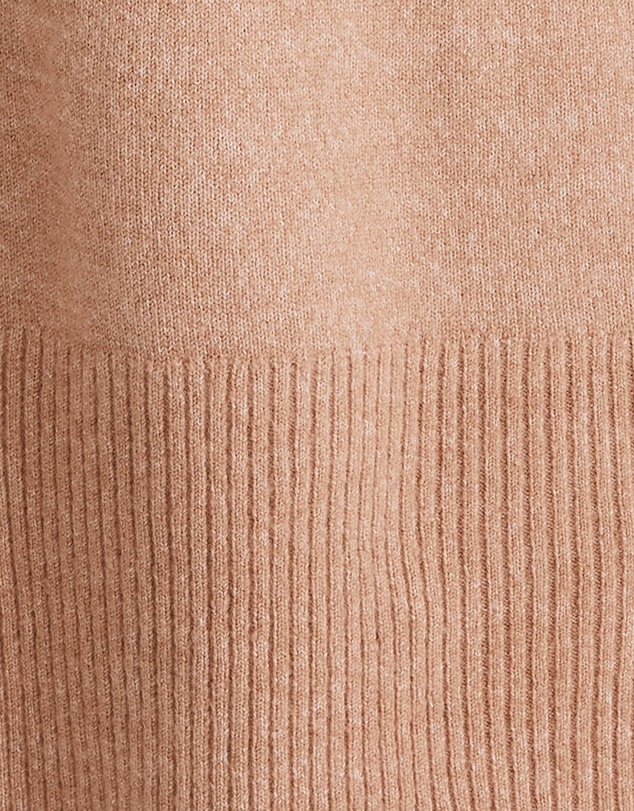 Everly Collective - Tokyo Cardigan