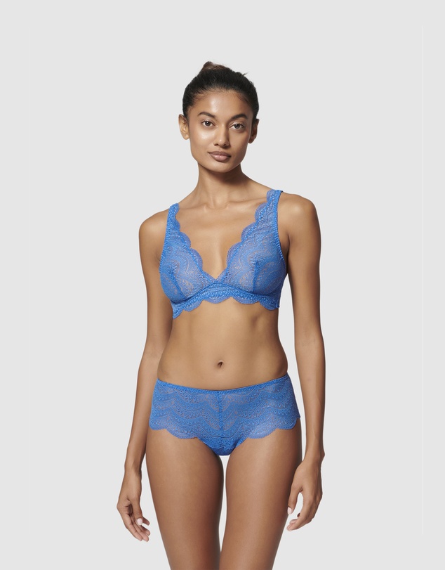 Simone Perele - Karma Soft Cup Triangle Bra