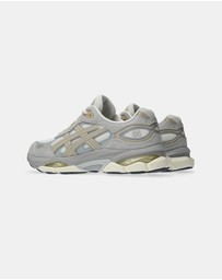ASICS - GEL-Nyc 2.0 - Unisex