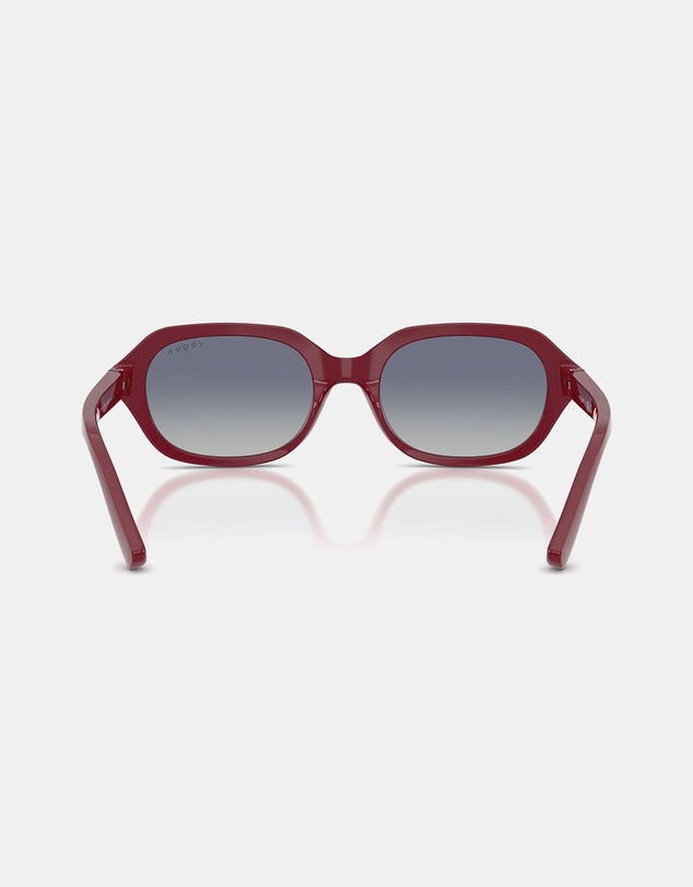 Vogue Junior - 0VJ2035