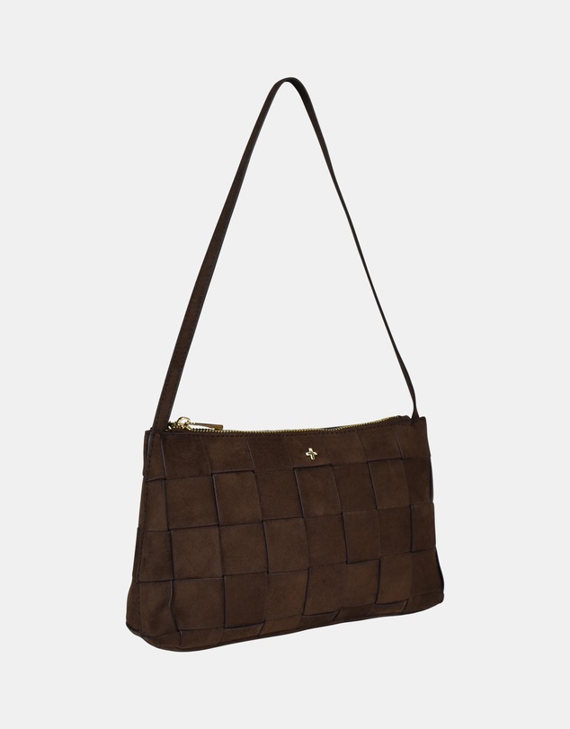 PETA AND JAIN - Portia Bag