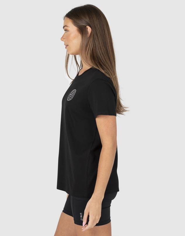 UNIT - UNIT Lexie Ladies T-Shirt