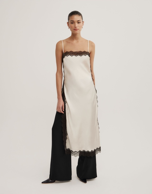 Witchery - Tunic Top