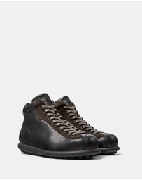Camper - Pelotas Ariel Trainers