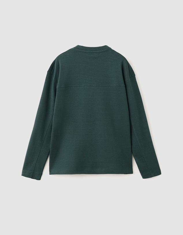 M.N.G - Nubasic T-Shirt